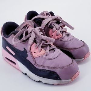nike air max 90 elemental rose